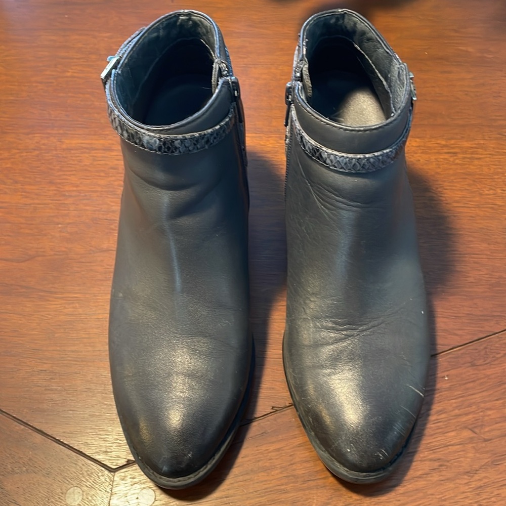 Vionic - size 6.5